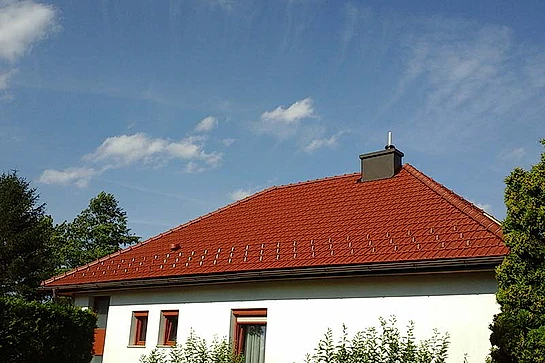Dachfenster